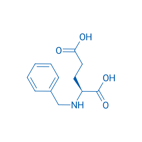 N-Bzl-Glu-OH 250mg