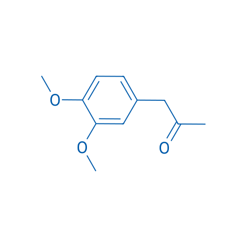 1-(3,4-Dimethoxyphenyl)propan-2-one 100g