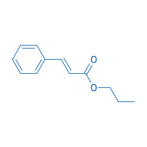 Propyl 3-Phenylacrylate 10g