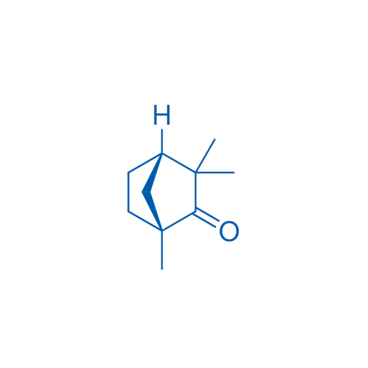 (-)-Fenchone 250mg