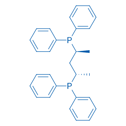 (S,S)-BDPP 250mg
