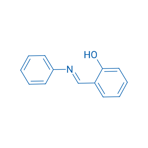 Salicylideneaniline 1g