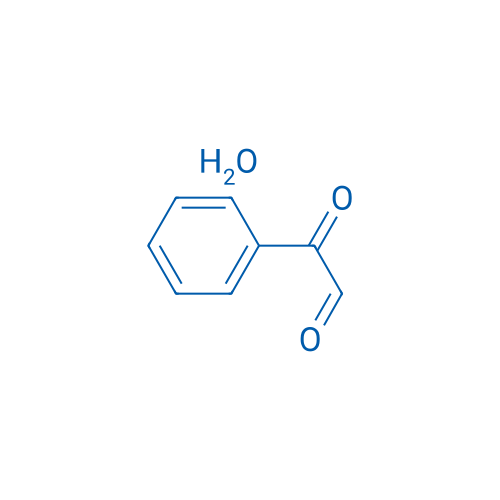 2-Oxo-2-phenylacetaldehyde hydrate 5g