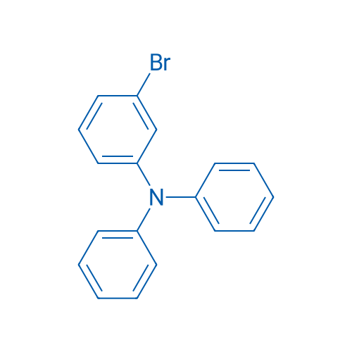 3-Bromo-N,N-diphenylaniline 5g