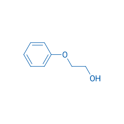 Phenaglycodol 5mg