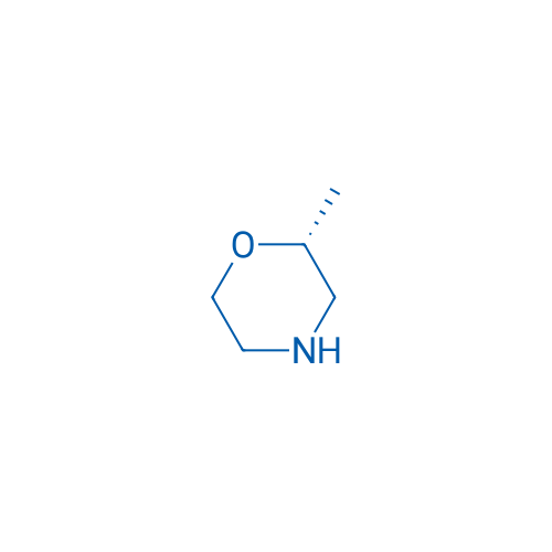 (2R)-2-Methylmorpholine 5g
