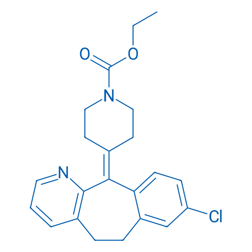 Loratadine 25g