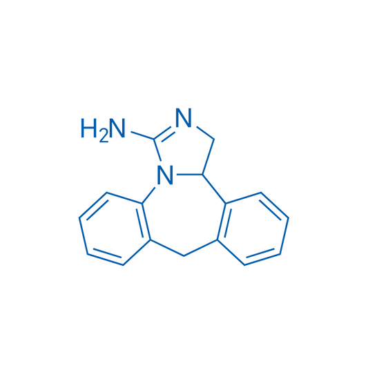 Epinastine 250mg