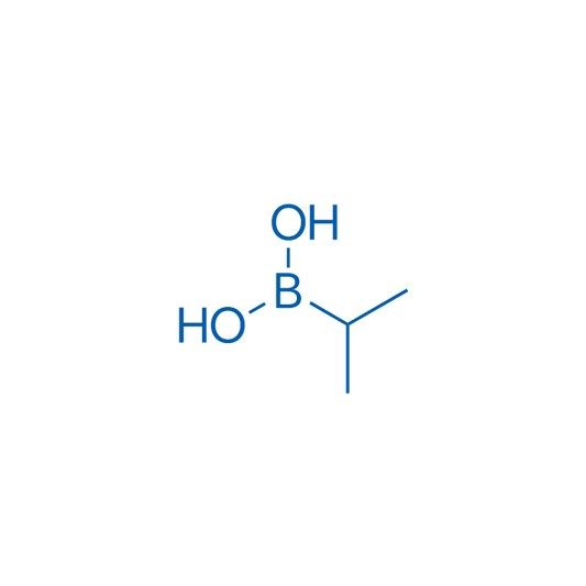 Isopropylboronic acid 10g