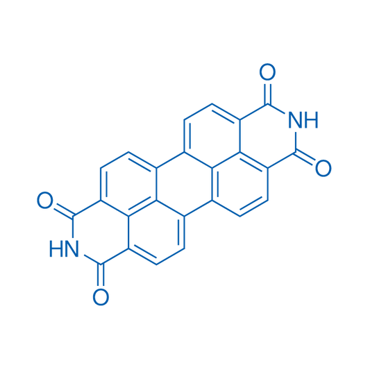 PTCDI 100g