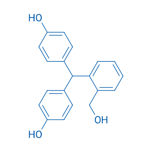 Phenolphthalol 1g