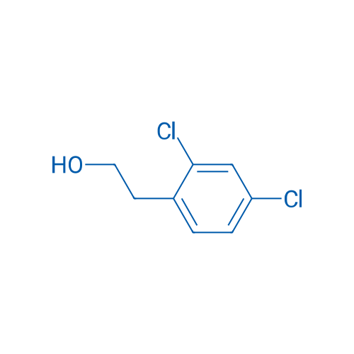 2,4-Dichlorophenethyl alcohol 1g
