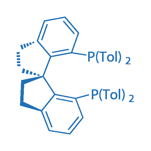 (S)-Tol-SDP 100mg