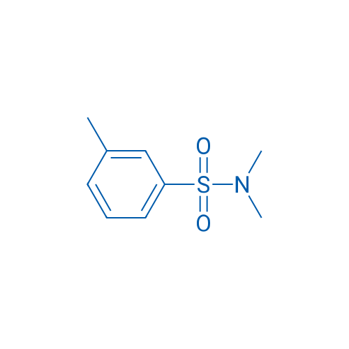 N,N,3-Trimethylbenzenesulfonamide 5g