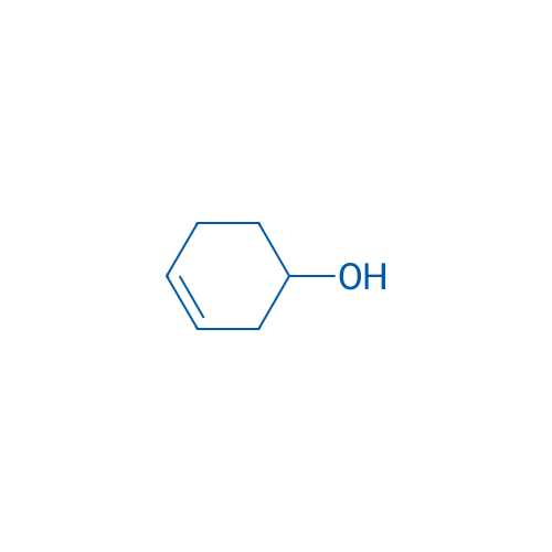 Cyclohex-3-en-1-ol 100mg