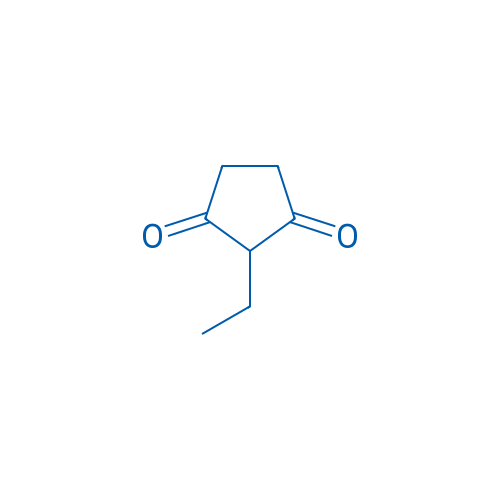 2-Ethyl-1,3-cyclopentanedione 500g