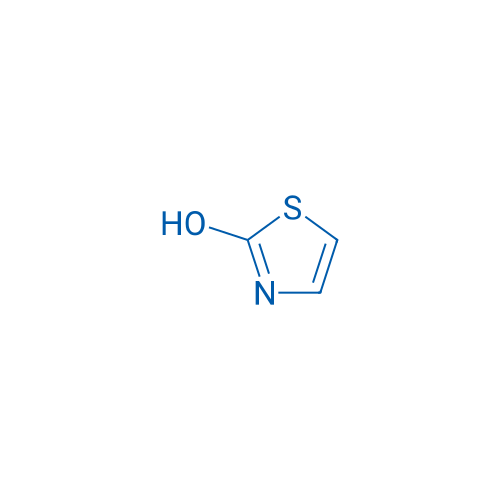 2-Hydroxythiazole 1g