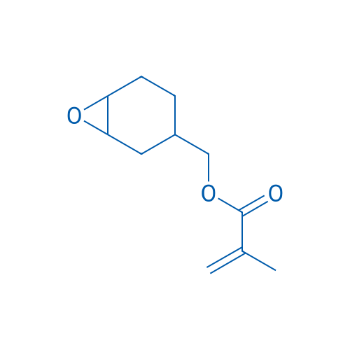 7-Oxabicyclo[4.1.0]heptan-3-ylmethyl methacrylate 500g