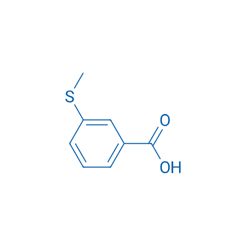 3-(Methylthio)benzoic acid 10g