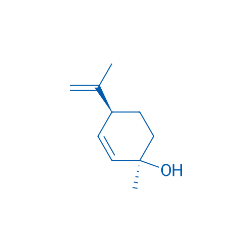 Cannabidiol impurity 1 25g