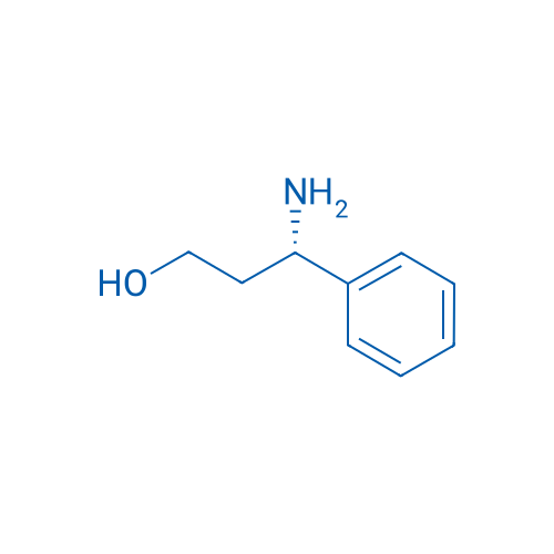 (S)-3-Amino-3-phenylpropan-1-ol 250mg