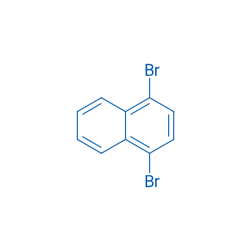 1,4-Dibromonaphthalene 25g