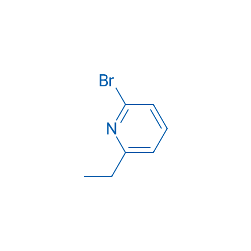 2-Bromo-6-ethylpyridine 100mg