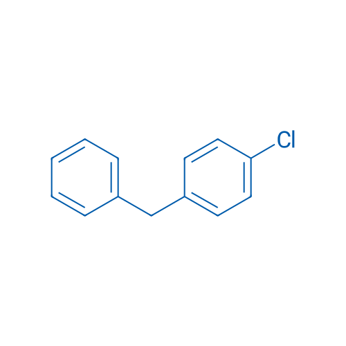4-Chlorodiphenylmethane 5g