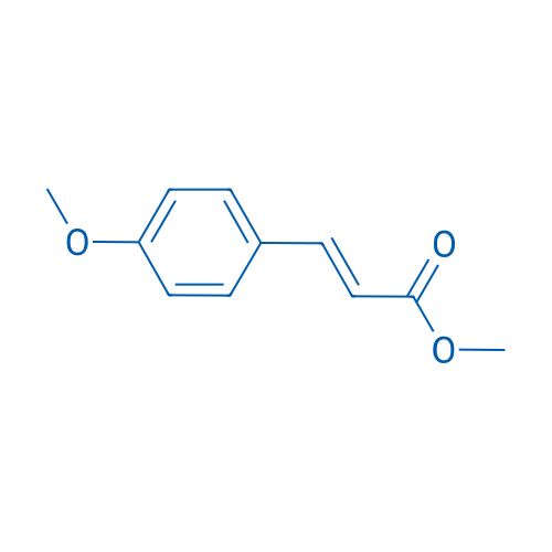 Methyl 3-(4-methoxyphenyl)acrylate 25g
