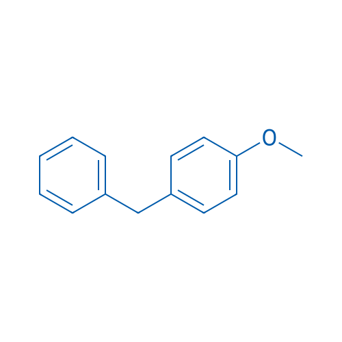 4-MDM 5g