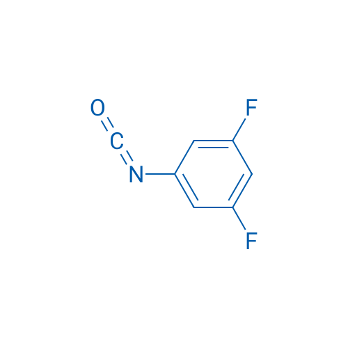 1,3-Difluoro-5-isocyanatobenzene 5g