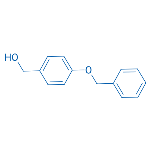 4-Benzyloxybenzyl Alcohol 25g