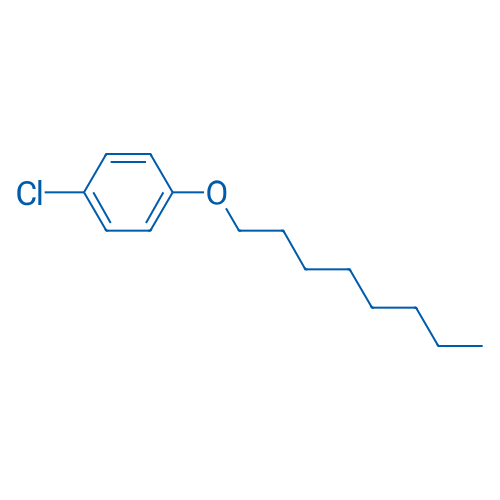 1-CHloro-4-(octyloxy)benzene 5g