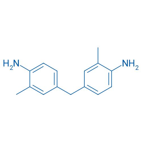 4,4'-Methylenebis(2-methylaniline) 25g