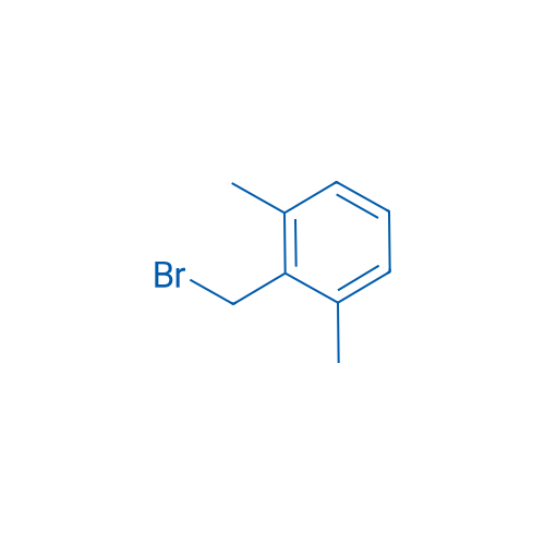 2-(Bromomethyl)-1,3-dimethylbenzene 10g