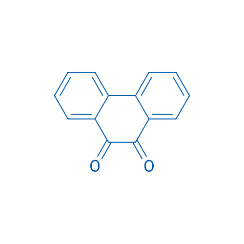 9,10-Phenanthrenedione 10g