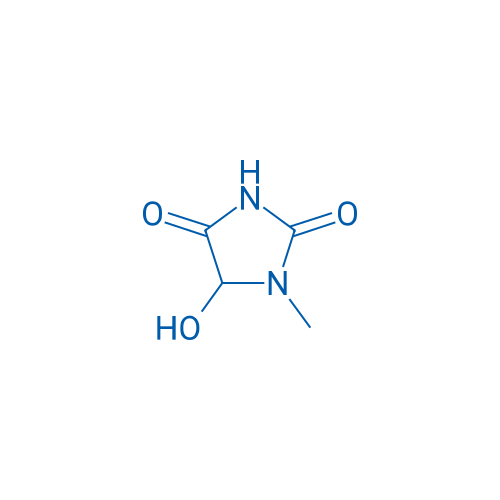 NZ-419 1g