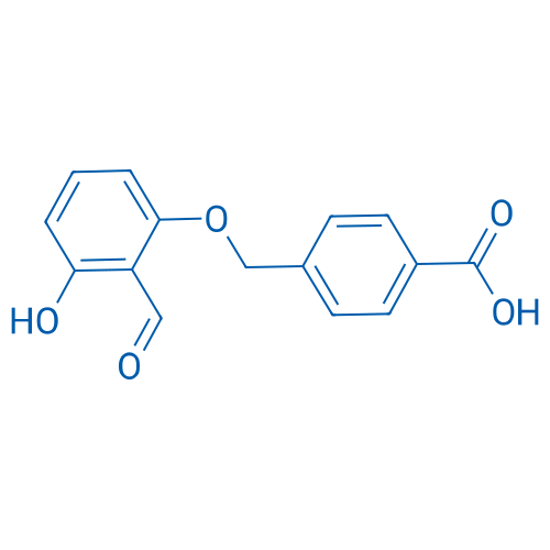 Tucaresol 1g