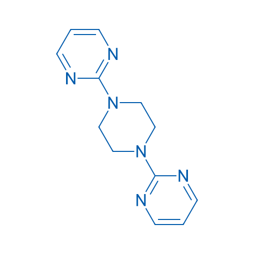 Buspirone Related Compound G 50mg