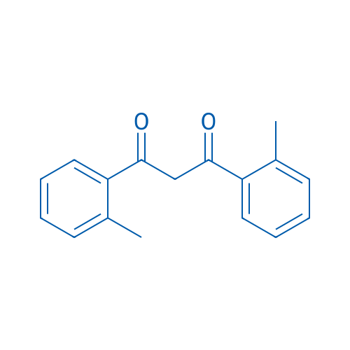1,3-Bis(2-methylphenyl)propane-1,3-dione 100mg
