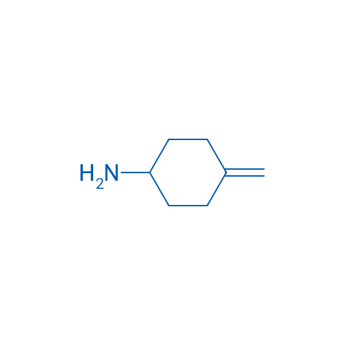 4-Methylidenecyclohexan-1-amine 1g