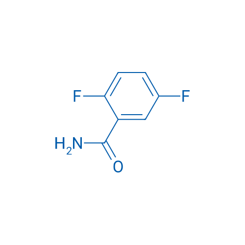 2,5-Difluorobenzamide 5g