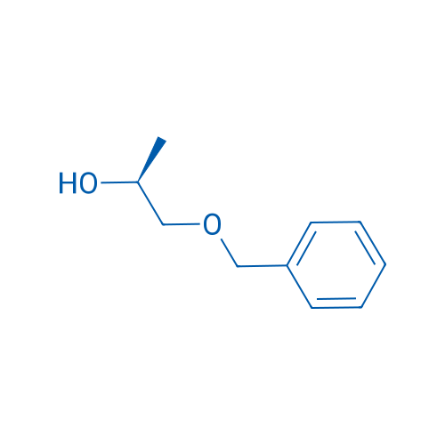 (S)-1-Benzyloxy-2-propanol 100g