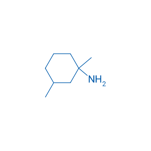 1,3-Dimethylcyclohexan-1-amine 1g