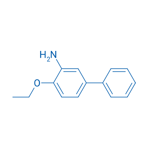 4-Ethoxy-[1,1'-biphenyl]-3-amine 5g