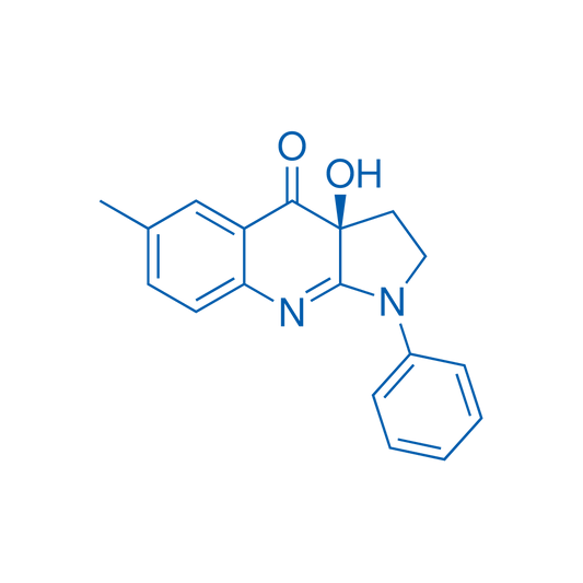 (-)-Blebbistatin 1g