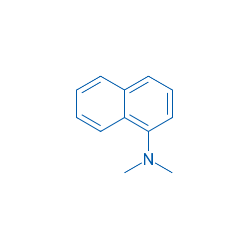 N,N-Dimethyl-1-naphthylamine 5g