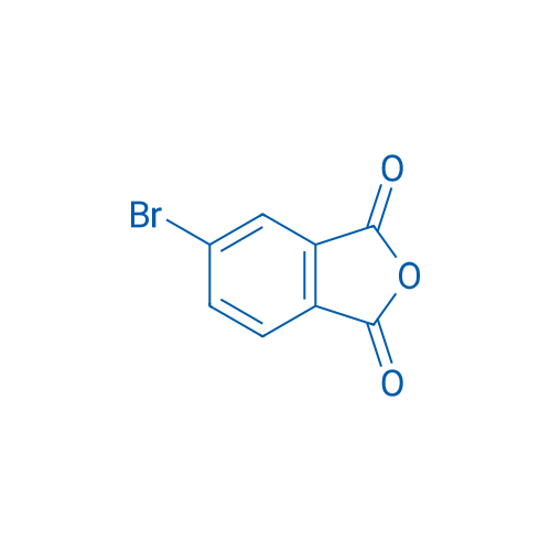 5-Bromoisobenzofuran-1,3-dione 500g