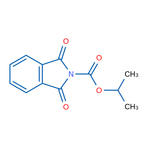 Isopropyl 1,3-dioxoisoindoline-2-carboxylate 100g