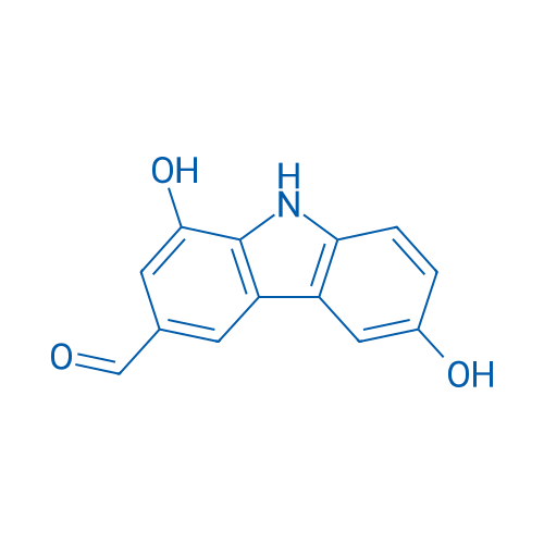 Clausine Z 5mg